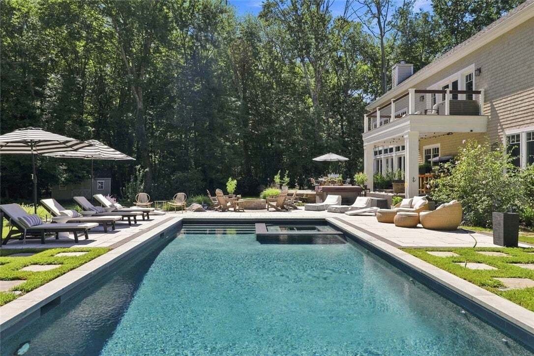 Maison à Jamestown, Rhode Island, États-Unis 3 - 18876452