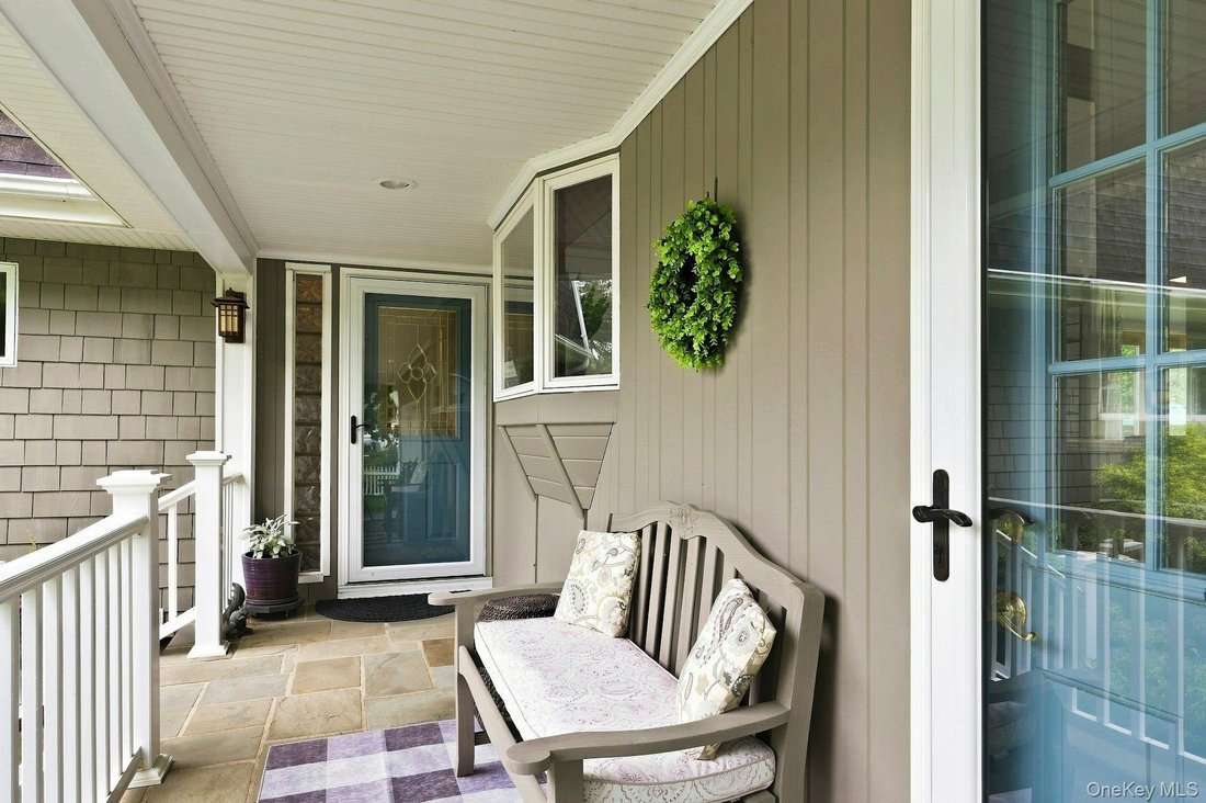 Casa a Northport, New York, Stati Uniti 2 - 18876568