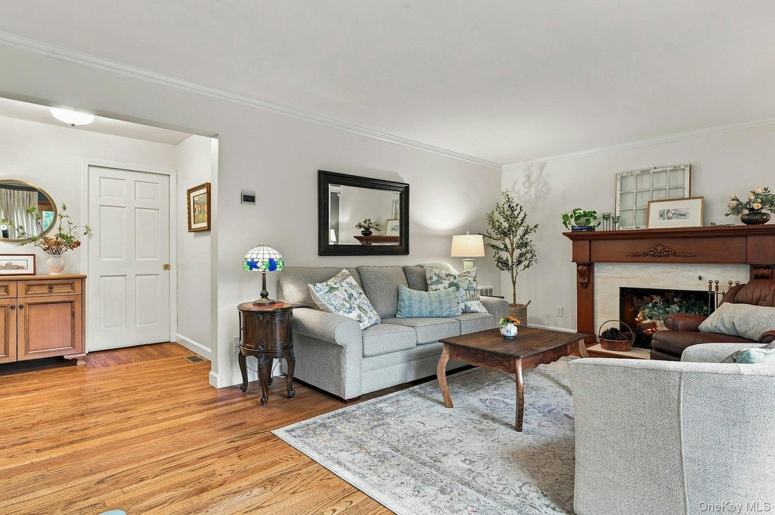 Casa a Northport, New York, Stati Uniti 4 - 18876568