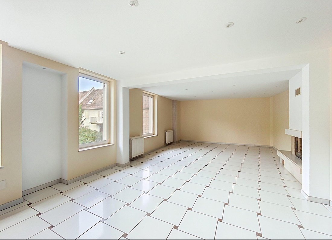 Apartment in Wolfisheim, Grand Est, France 1 - 18876041