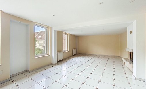 Apartment in Wolfisheim, Grand Est, France 1