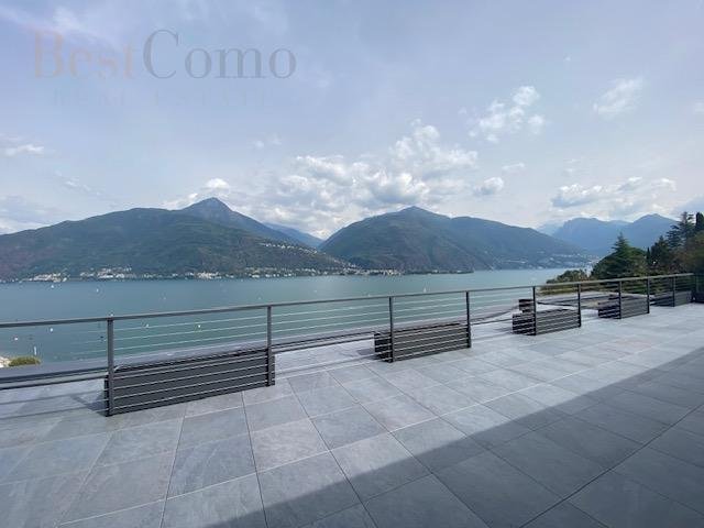 Appartamento a Cremia, Lombardia, Italia 1 - 18877085