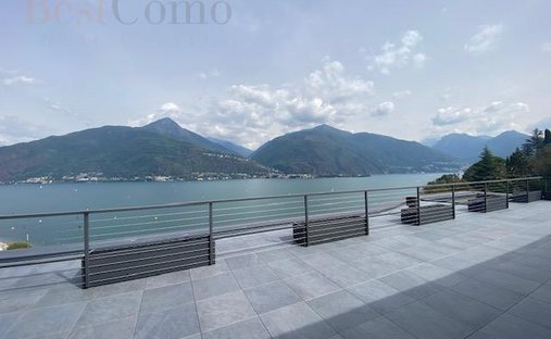 Apartment in Cremia, Lombardy, Italy 1