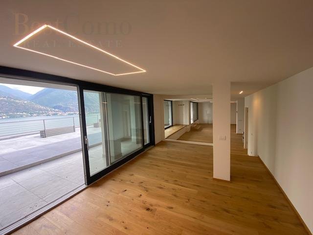 Appartamento a Cremia, Lombardia, Italia 4 - 18877085