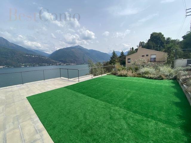 Appartamento a Cremia, Lombardia, Italia 5 - 18877085