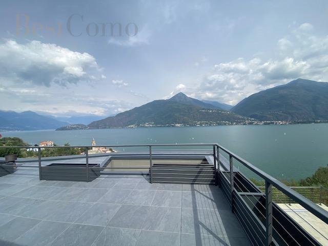 Appartamento a Cremia, Lombardia, Italia 3 - 18877085