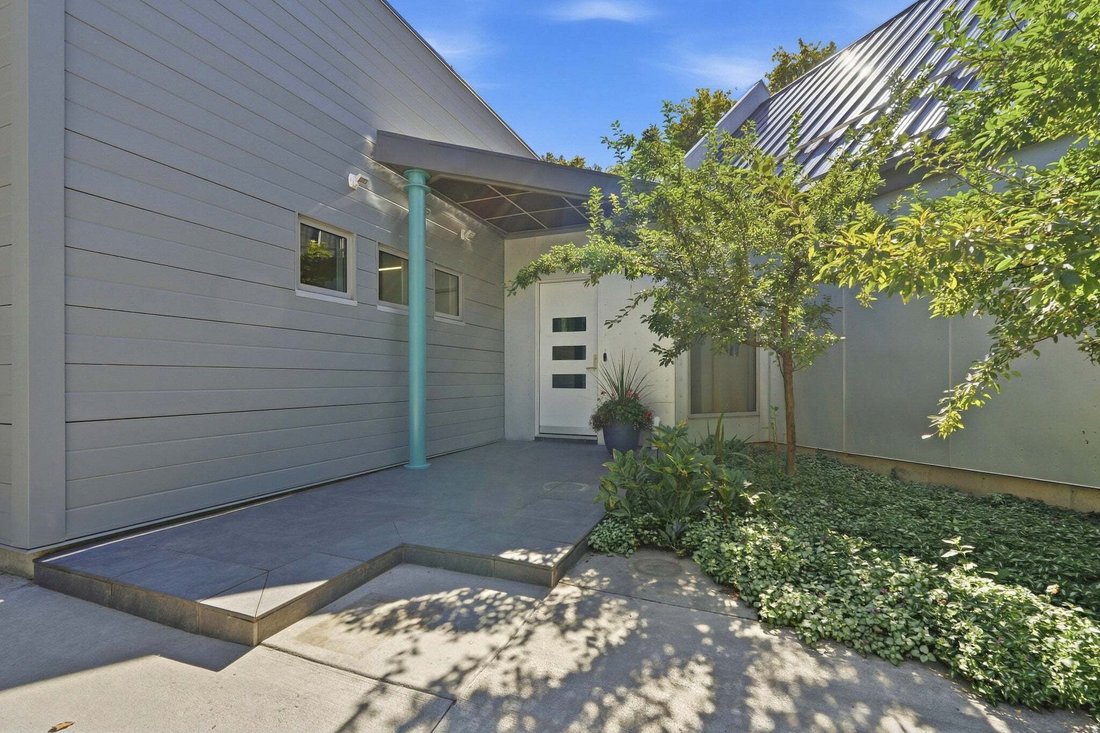 Casa en Logan, Utah, Estados Unidos 3 - 18876664