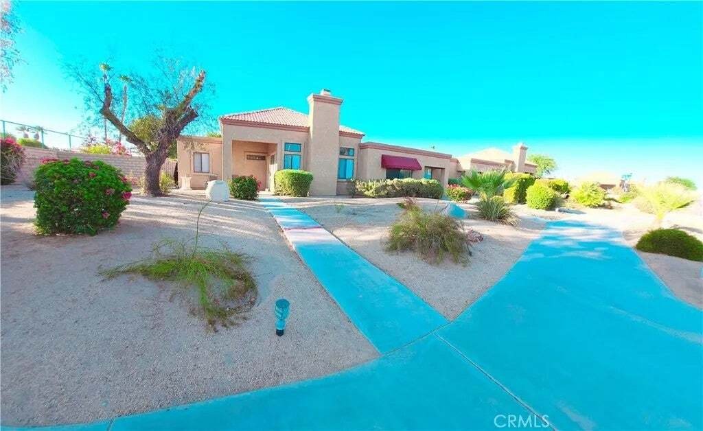 Altro a Palm Desert, California, Stati Uniti 3 - 18876722