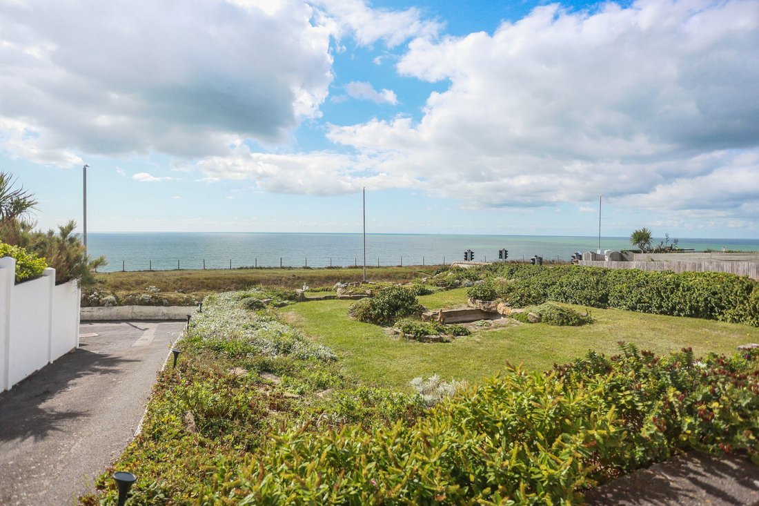 Casa a Saltdean, Inghilterra 3 - 18876883
