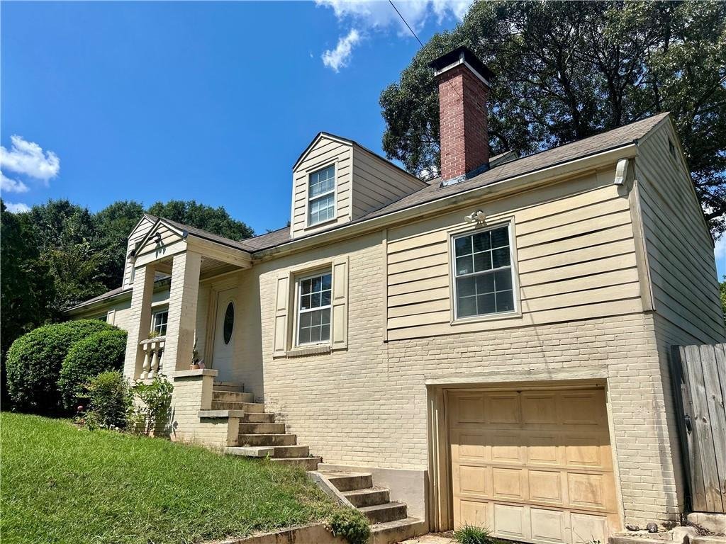 House in Atlanta, Georgia, United States 4 - 18876776
