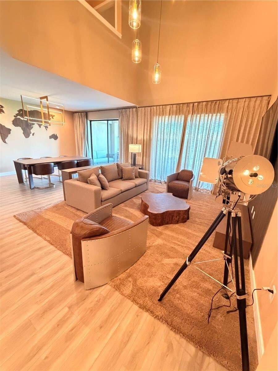 Townhouse in Kissimmee, Florida, United States 3 - 18829441