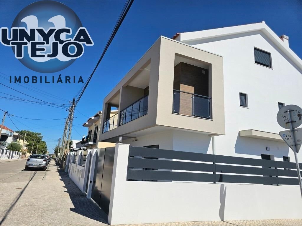 Altro a Quinta do Conde, Setúbal Municipality, Portogallo 2 - 18877031