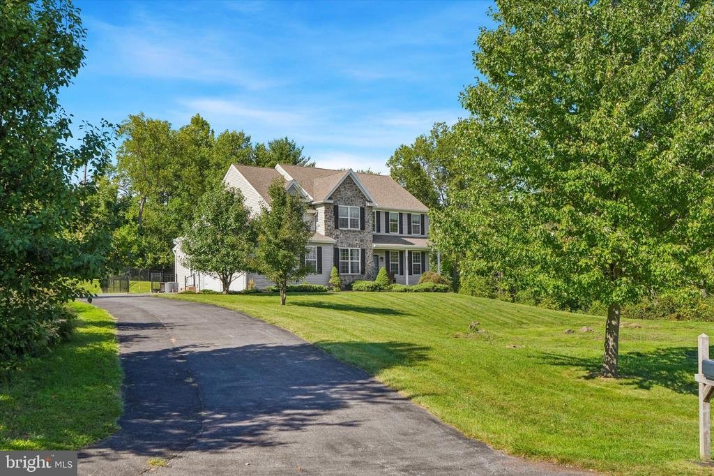 House in Pottstown, Pennsylvania, United States 3 - 18876850