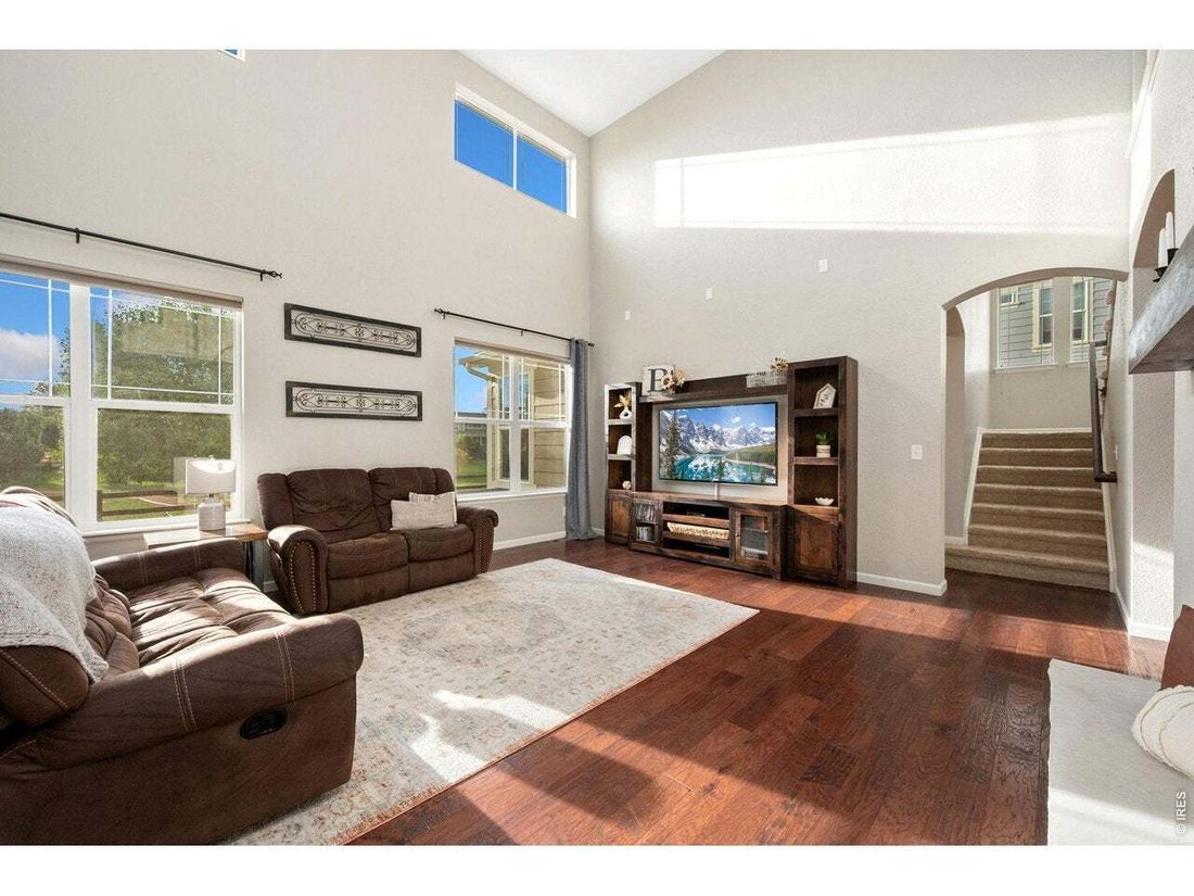 House in Fort Collins, Colorado, United States 4 - 18876739