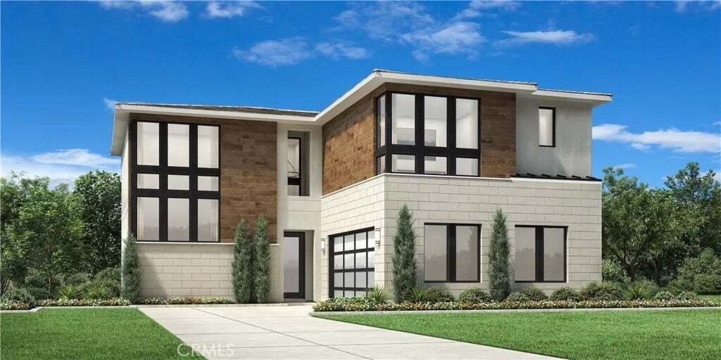 House in Encinitas, California, United States 1 - 18876693