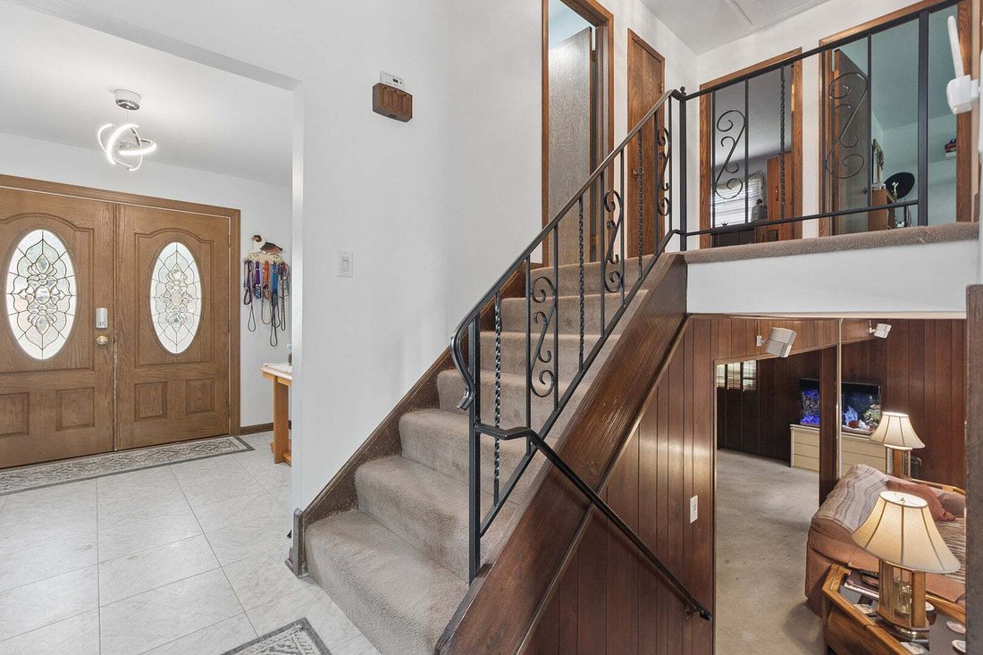 House in Orland Park, Illinois, United States 4 - 18876902