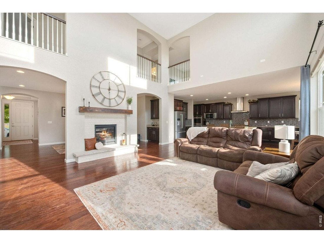 House in Fort Collins, Colorado, United States 3 - 18876739