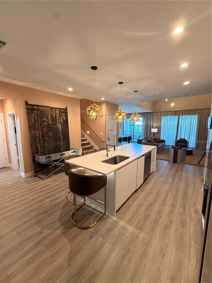 Townhouse in Kissimmee, Florida, United States 5 - 18829441