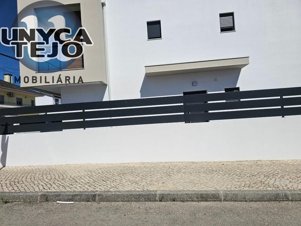 Altro a Quinta do Conde, Setúbal Municipality, Portogallo 4 - 18877031