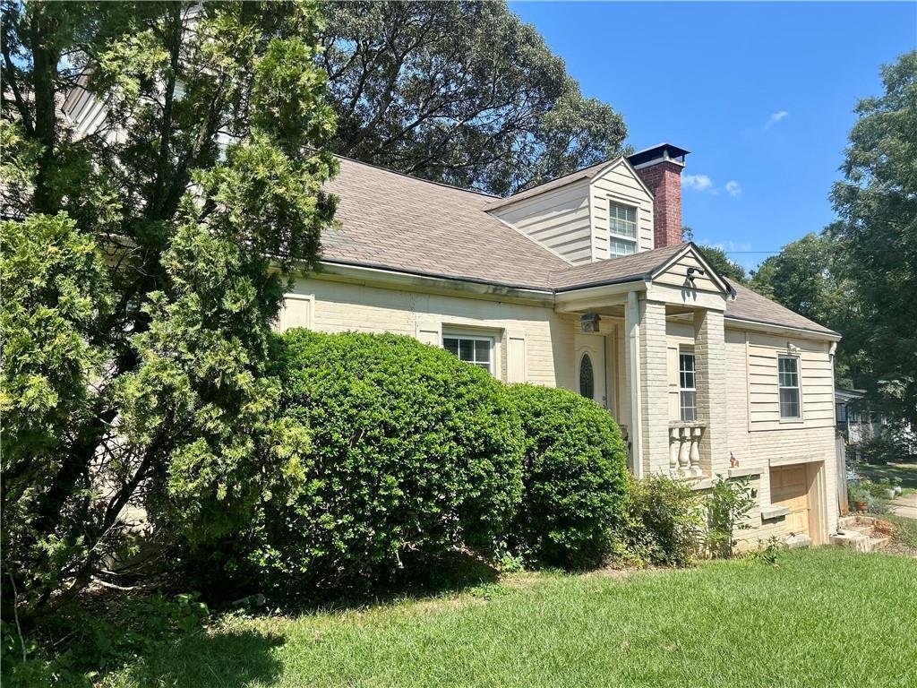 House in Atlanta, Georgia, United States 3 - 18876776