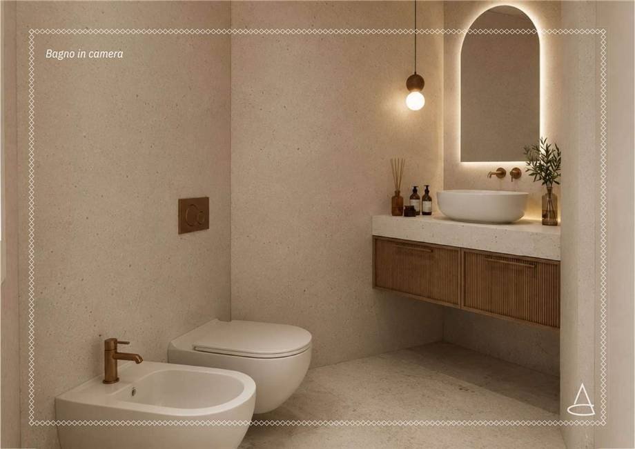 Haus in Buon Pastore, Modena, Italien 5 - 18876991