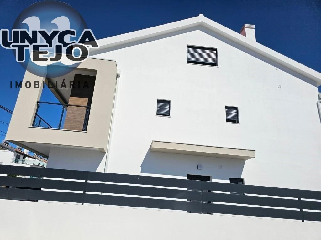 Altro a Quinta do Conde, Setúbal Municipality, Portogallo 3 - 18877031