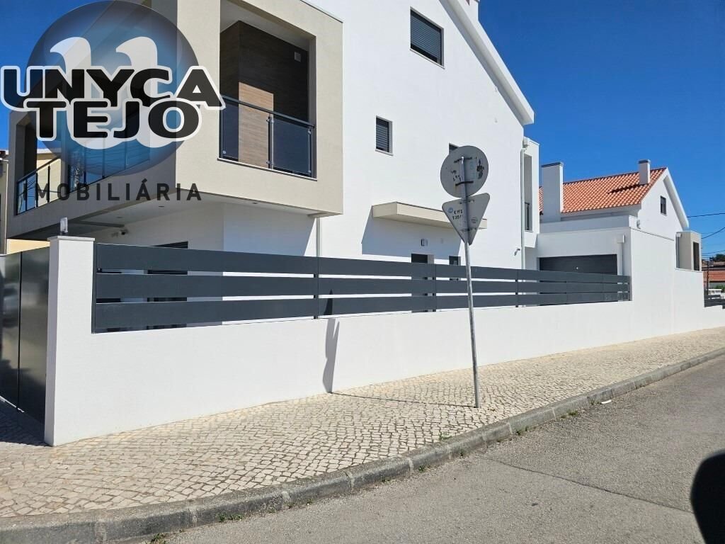 Altro a Quinta do Conde, Setúbal Municipality, Portogallo 5 - 18877031