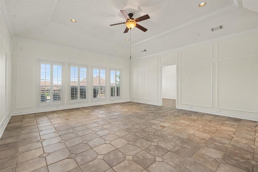 House in Colleyville, Texas, United States 4 - 18876922