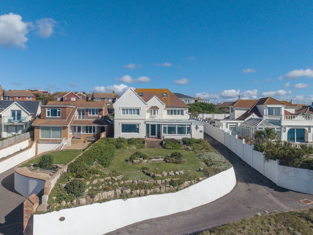 Casa a Saltdean, Inghilterra 1 - 18876883