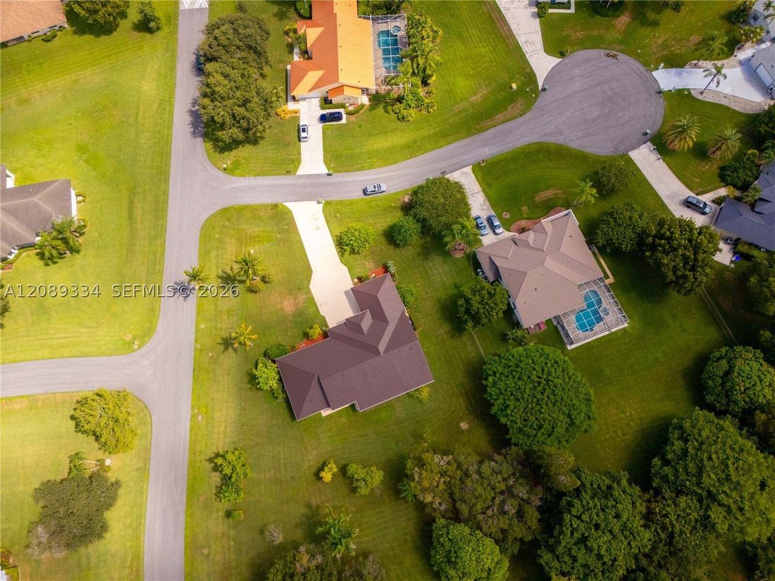Casa a Pembroke Pines, Florida, Stati Uniti 5 - 18876676