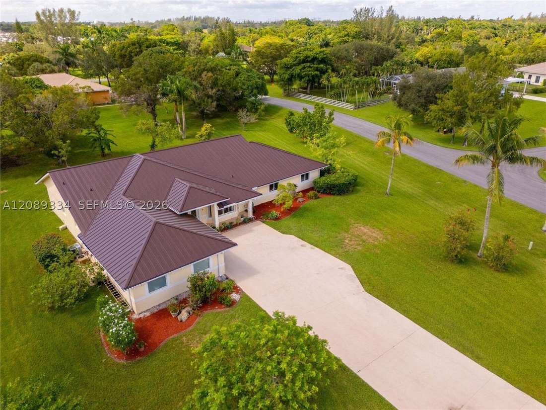 Casa a Pembroke Pines, Florida, Stati Uniti 4 - 18876676