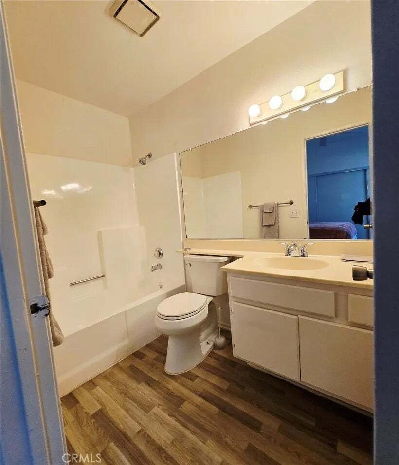 Altro a Palm Desert, California, Stati Uniti 5 - 18876722