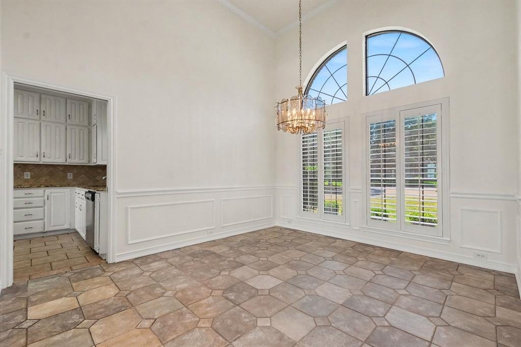 House in Colleyville, Texas, United States 5 - 18876922