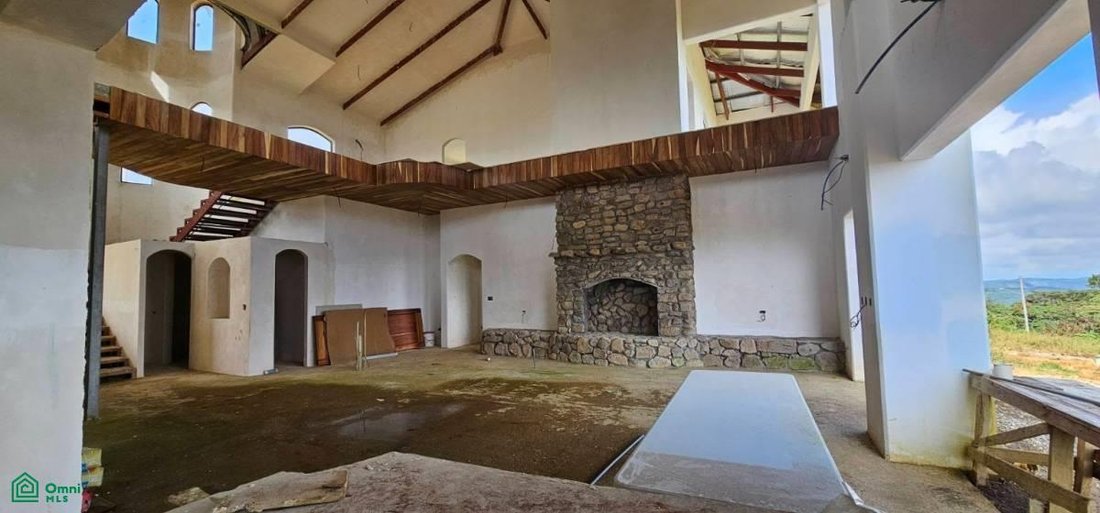 Casa a Arenal, Provincia di Guanacaste, Costa Rica 4 - 18551585