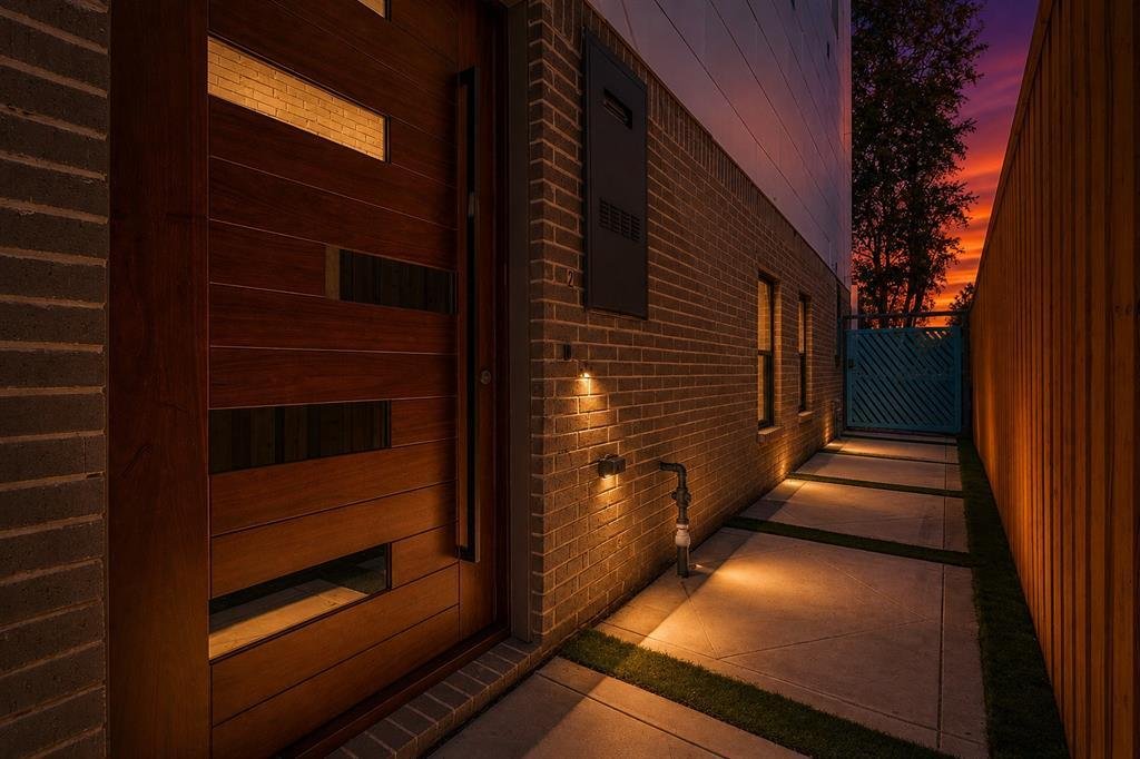 Condominio en Dallas, Texas, Estados Unidos 2 - 18824455