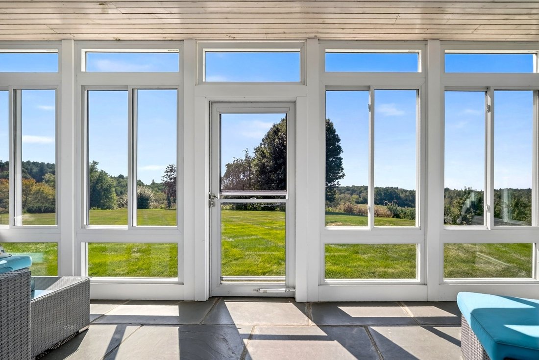 House in Groton, Massachusetts, United States 5 - 18876836