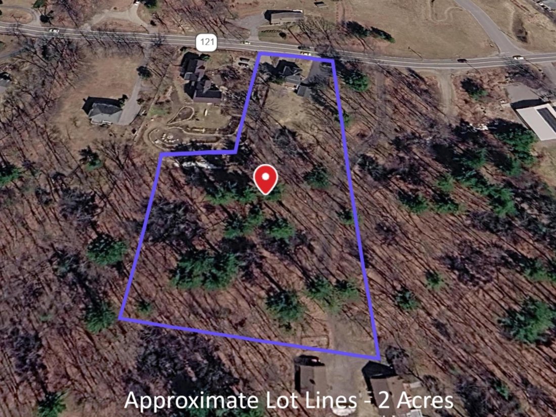 House in Atkinson, New Hampshire, United States 4 - 18876866