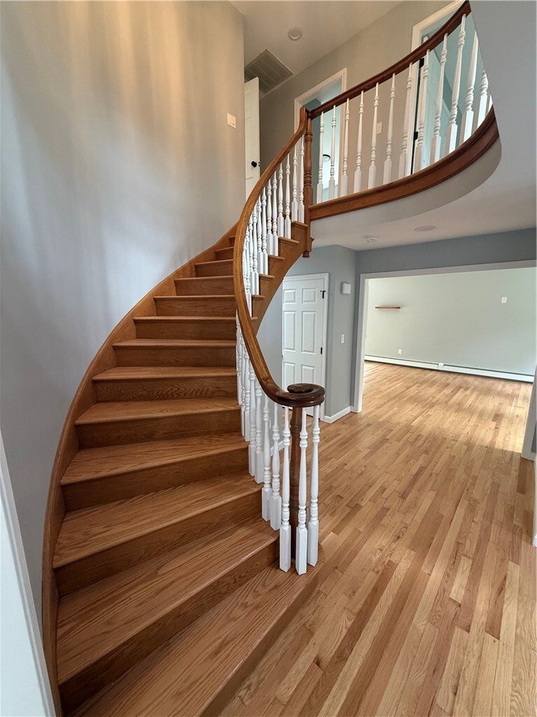 House in East Greenwich, Rhode Island, United States 3 - 18876837