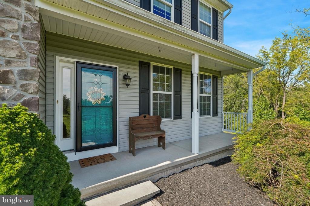 House in Pottstown, Pennsylvania, United States 4 - 18876850