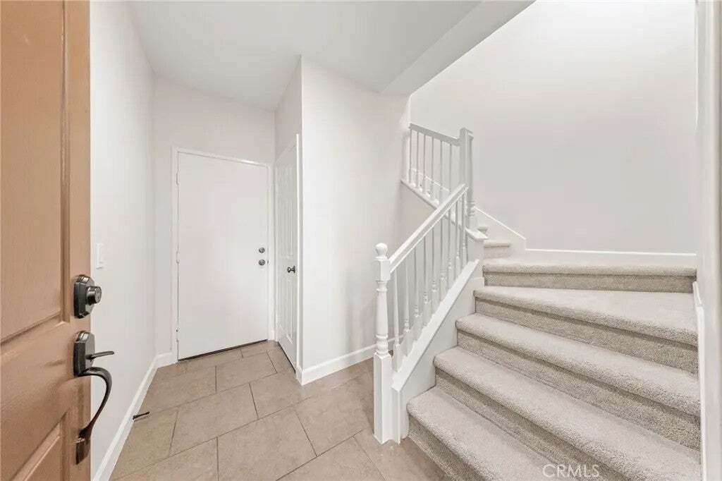 Condo in Irvine, California, United States 5 - 18154405