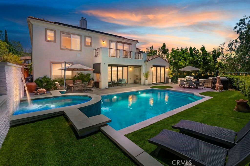 House in Trabuco Canyon, California, United States 2 - 18442613