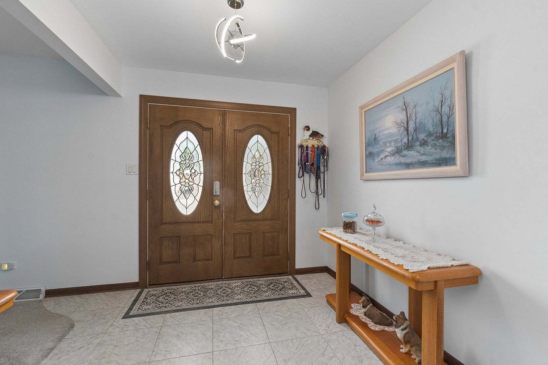 House in Orland Park, Illinois, United States 3 - 18876902