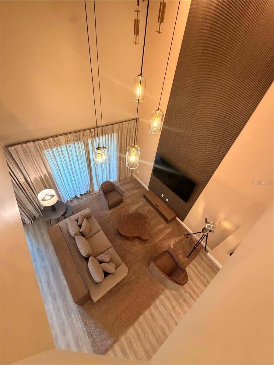 Townhouse in Kissimmee, Florida, United States 4 - 18829441