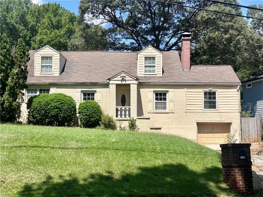 House in Atlanta, Georgia, United States 2 - 18876776