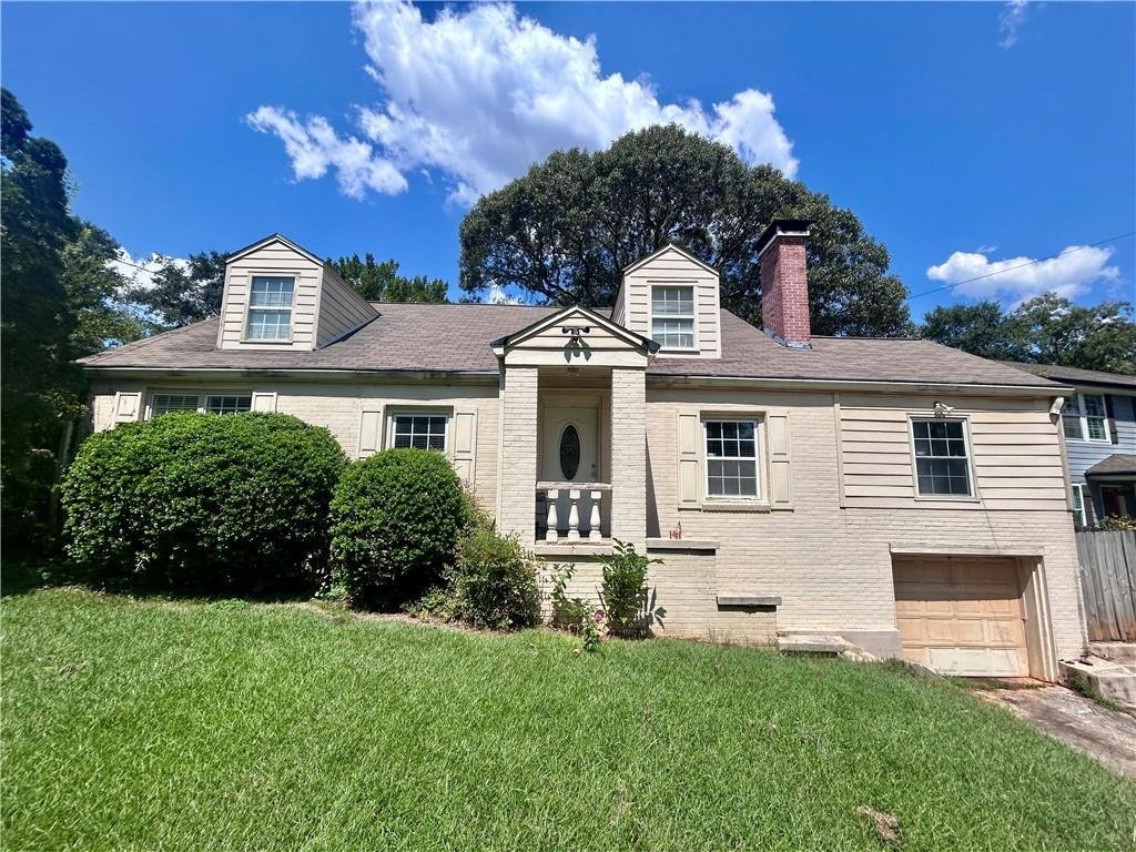 House in Atlanta, Georgia, United States 1 - 18876776