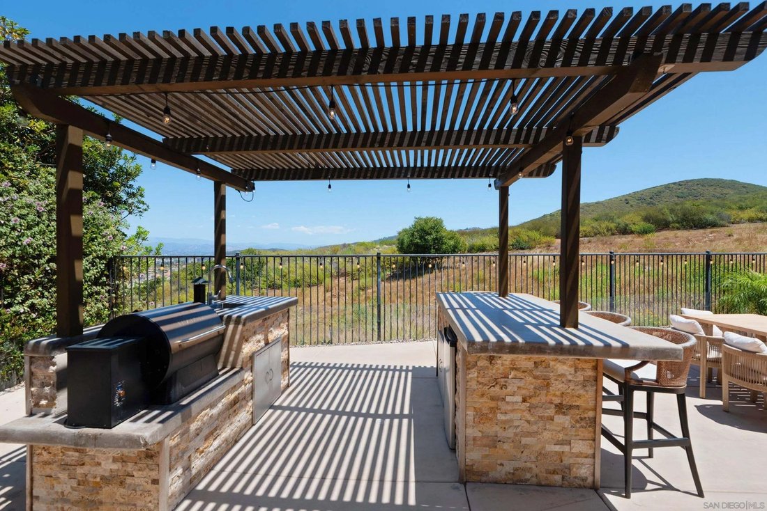 House in San Marcos, California, United States 5 - 18876690