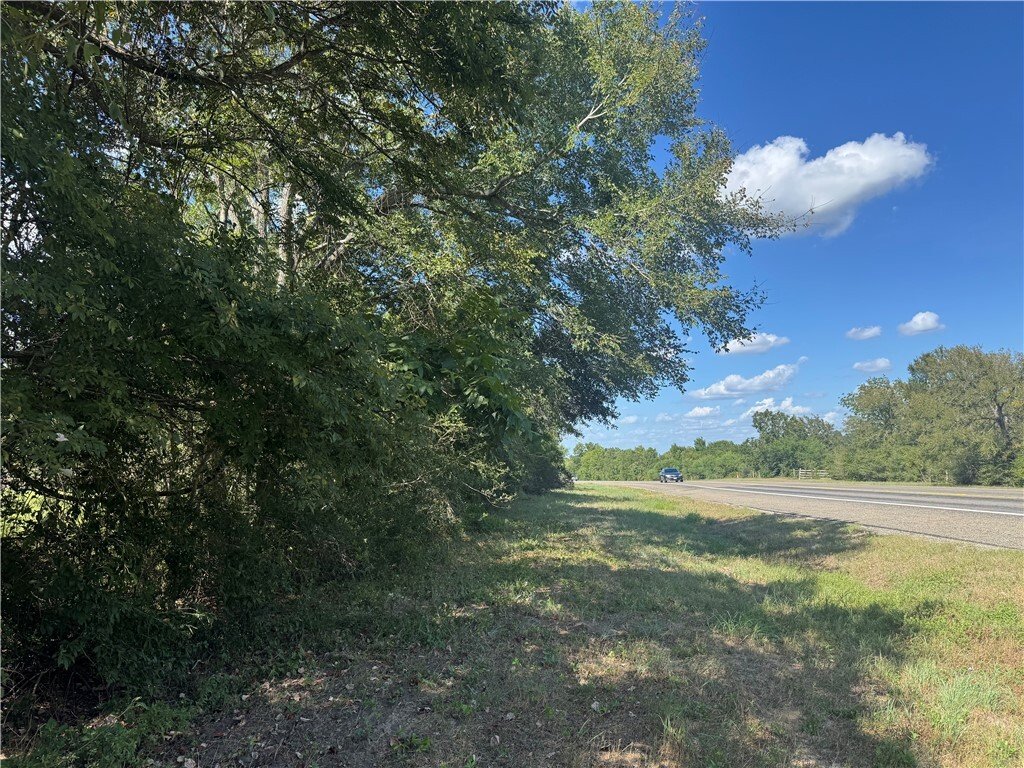 Terreno en Washington, Texas, Estados Unidos 3 - 18876840