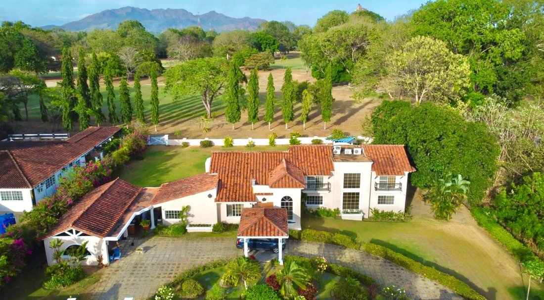 Casa a Las Lajas, Provincia di Panama, Panamá 1 - 18877128