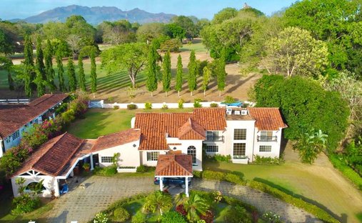 Casa a Las Lajas, Provincia di Panama, Panamá 1