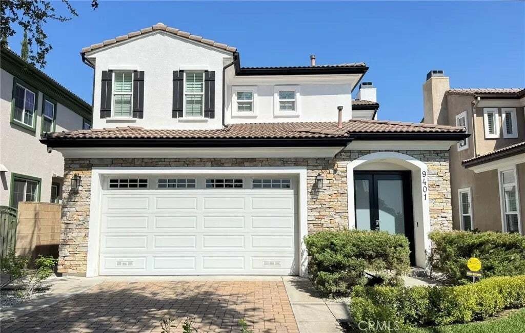 Condo in Temple City, California, United States 1 - 18876737